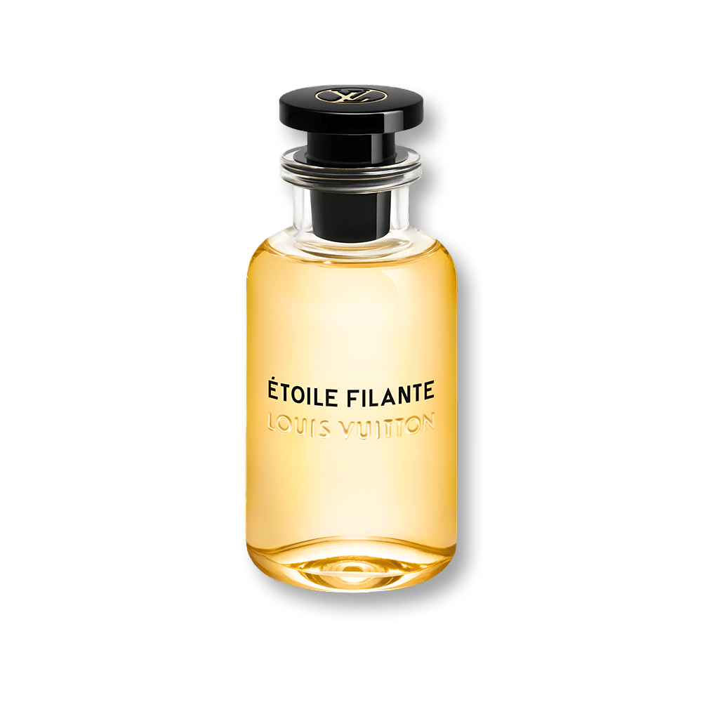 Shop Louis Vuitton Etoile Filante EDP | My Perfume Shop Qatar Shop Louis Vuitton Etoile Filante EDP | My Perfume Shop Qatar