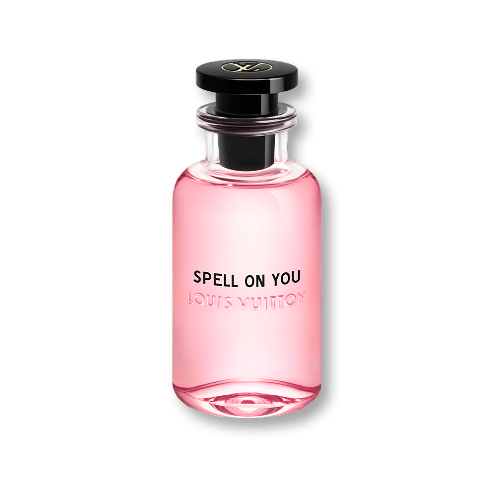 Shop Louis Vuitton Spell On You EDP in Qatar Shop Louis Vuitton Spell On You EDP in Qatar
