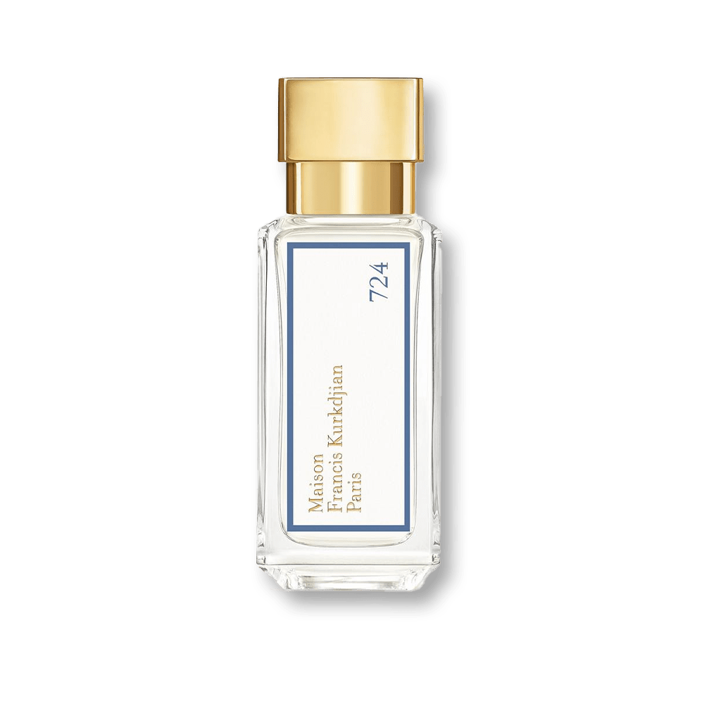 Shop Maison Francis Kurkdjian 724 EDP 70ml | My Perfume Shop Qatar