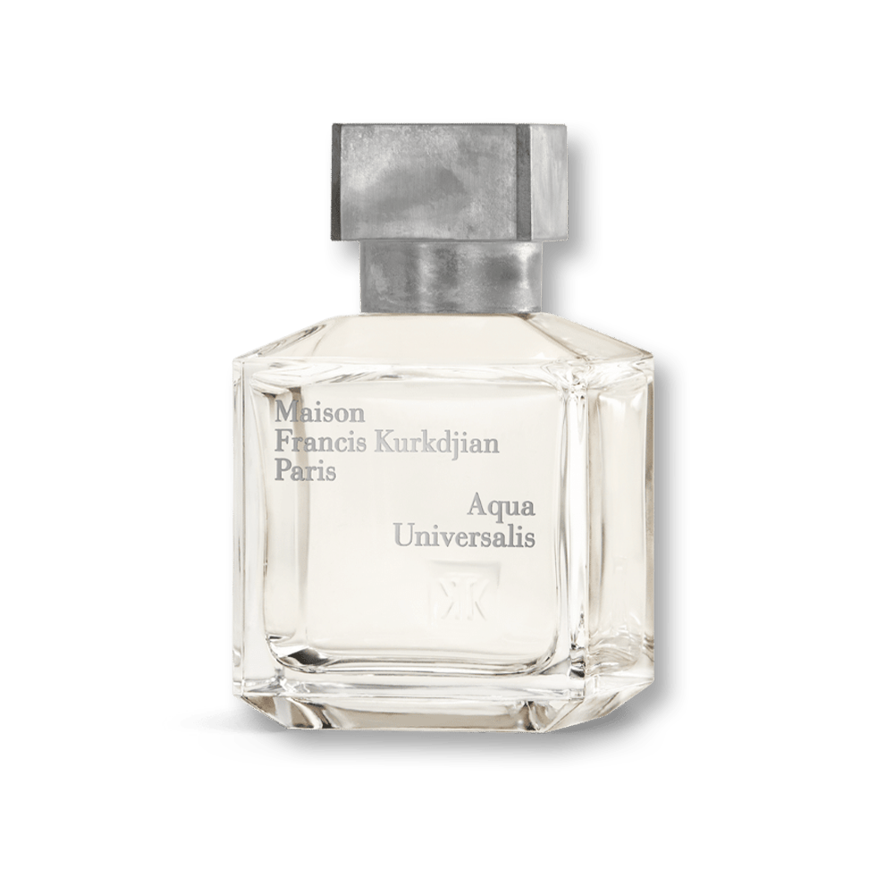 Shop Maison Francis Kurkdjian Aqua Universalis EDT 70ml | My