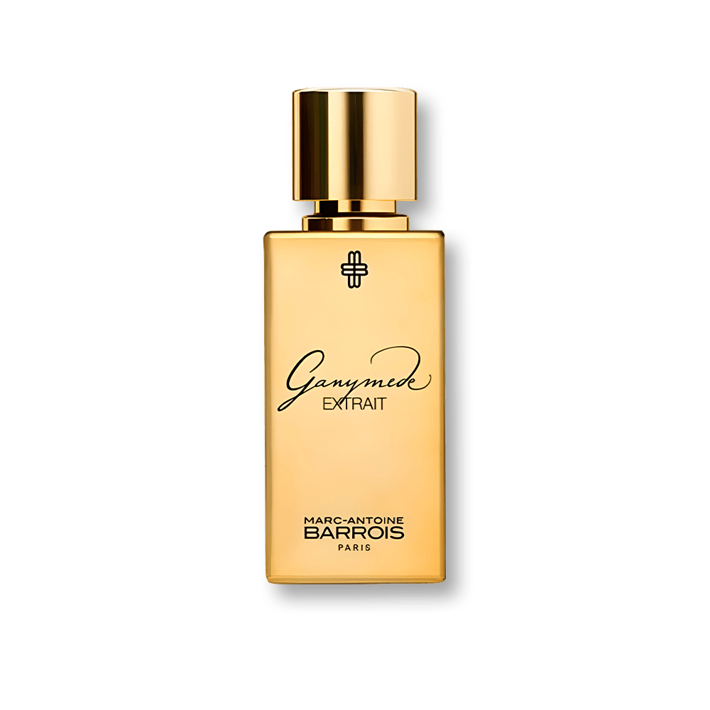 Shop Marc Antoine Barrois Ganymede Extrait Extrait De Parfum in Qatar