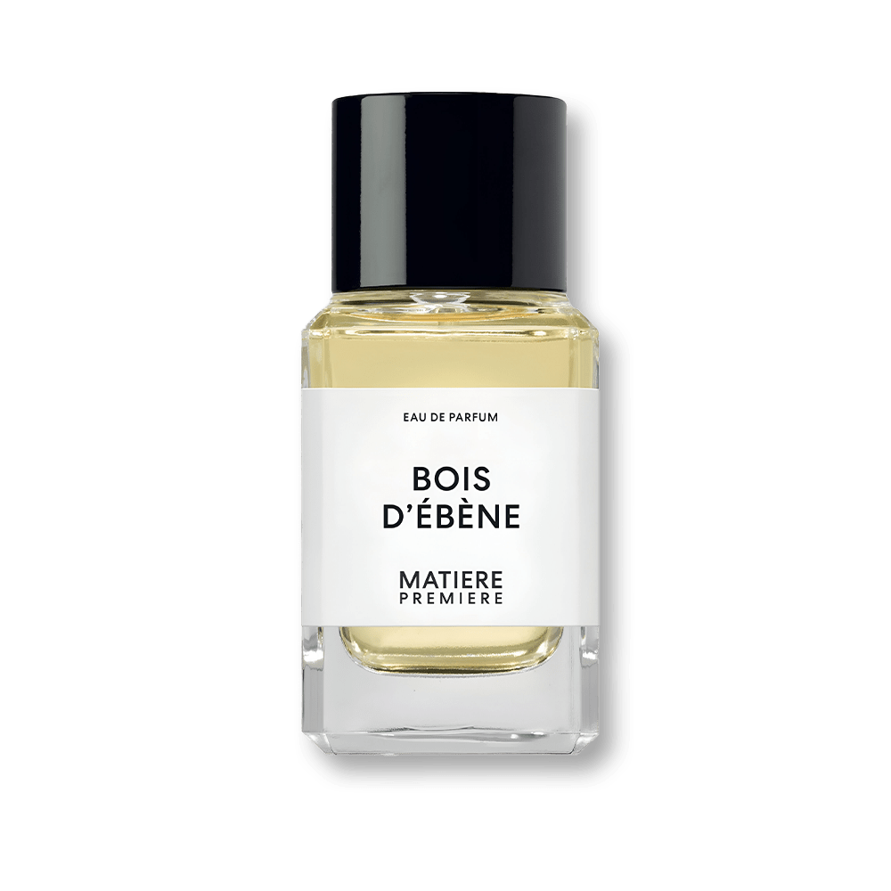 Shop Matiere Premiere Bois D'Ebene EDP | My Perfume Shop Qatar