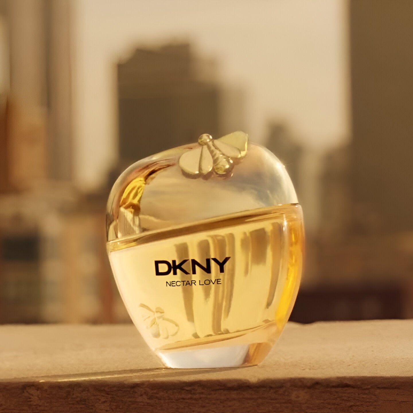 Donna Karan Nectar Love EDP
