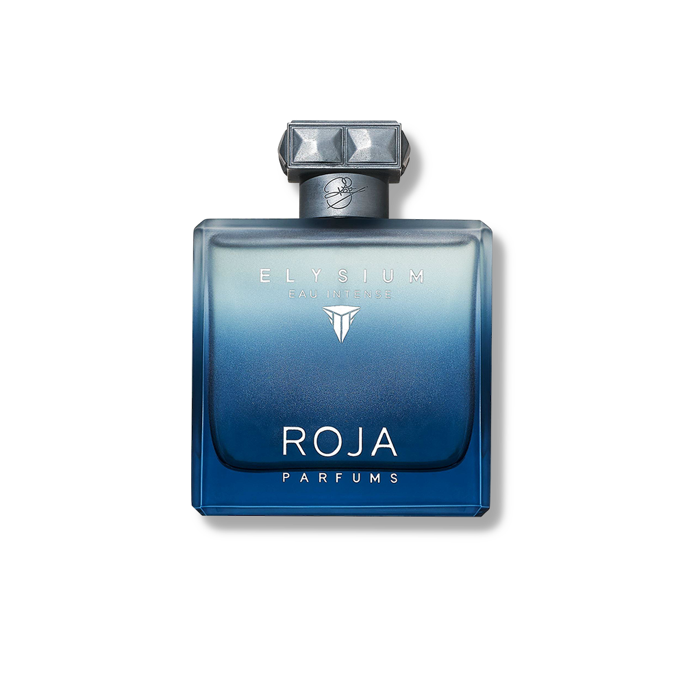 Roja Parfums Elysium Eau Intense Pour Homme Parfum