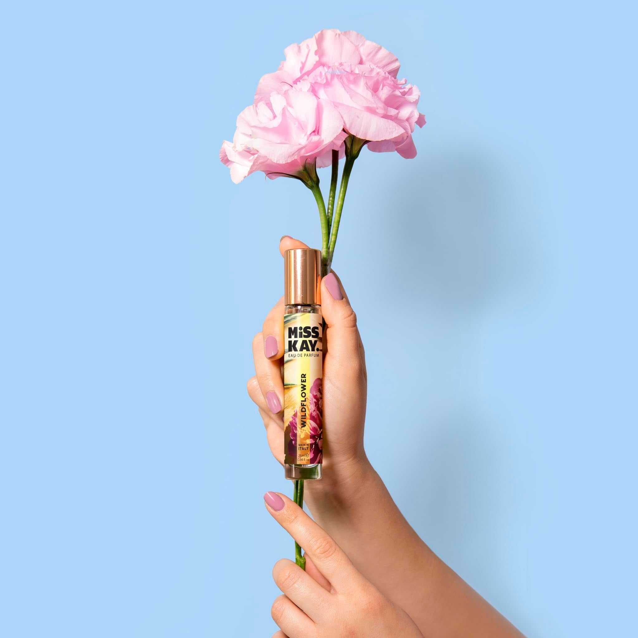 Miss Kay Wildflower EDP | My Perfume Shop