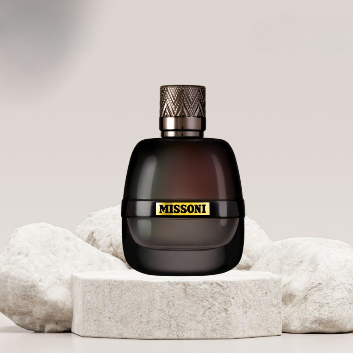 Missoni Parfum Pour Homme EDP | My Perfume Shop