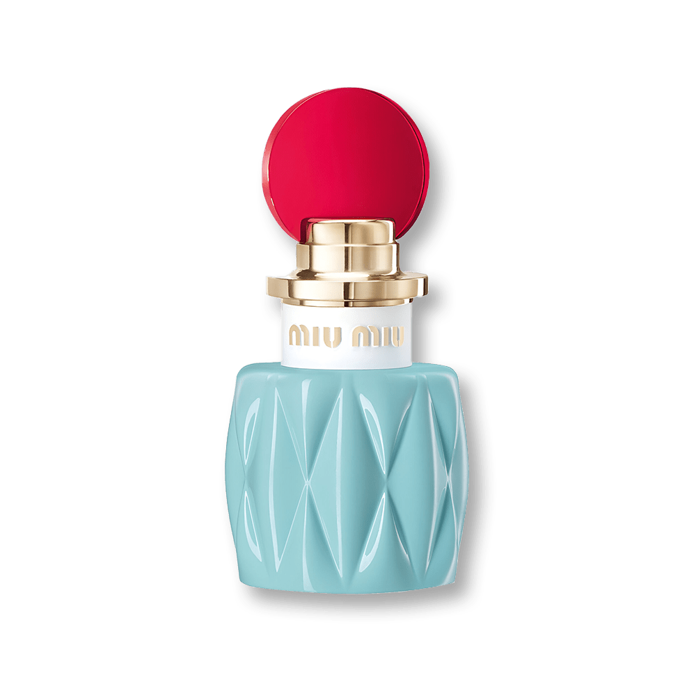 Shop Miu Miu EDP | My Perfume Shop Qatar