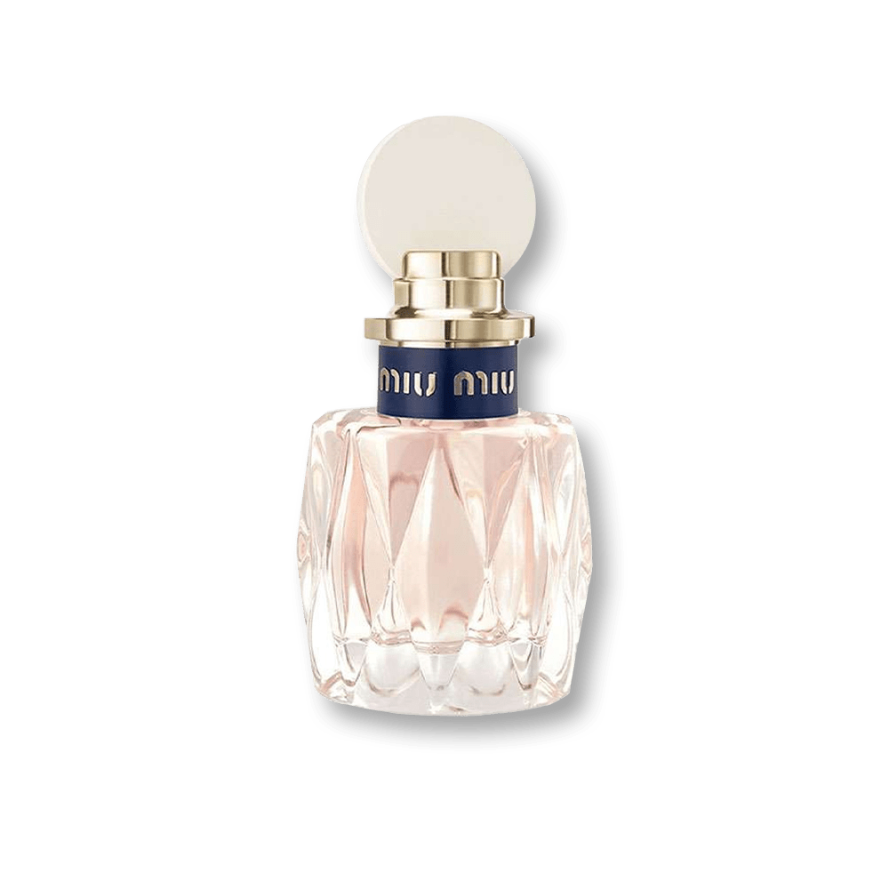 L Eau Rosée Miu Miu Rose Perfume Shop Miu Miu L'Eau Rosee EDT In Qatar