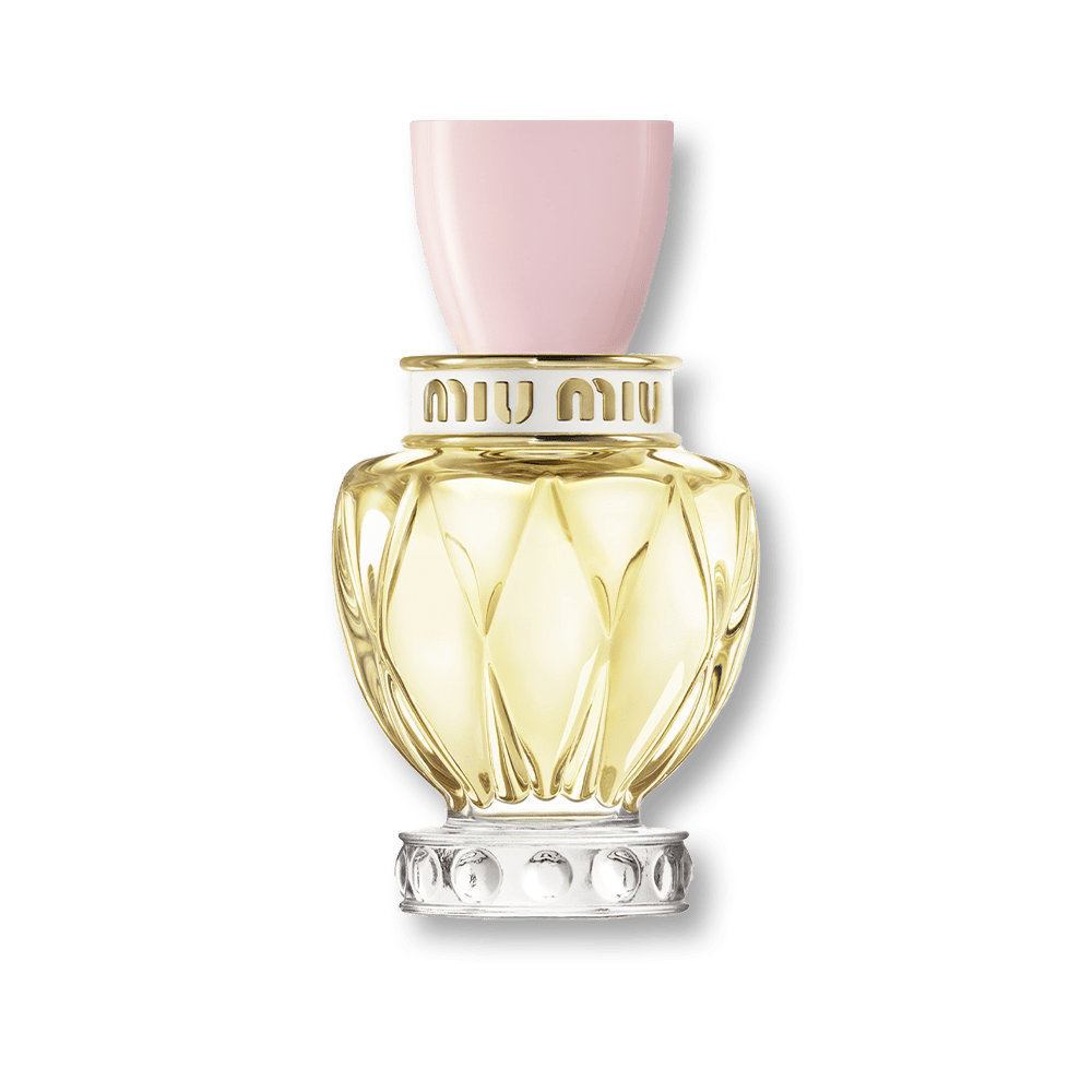 Shop Miu Miu Twist EDT | My Perfume Shop Qatar