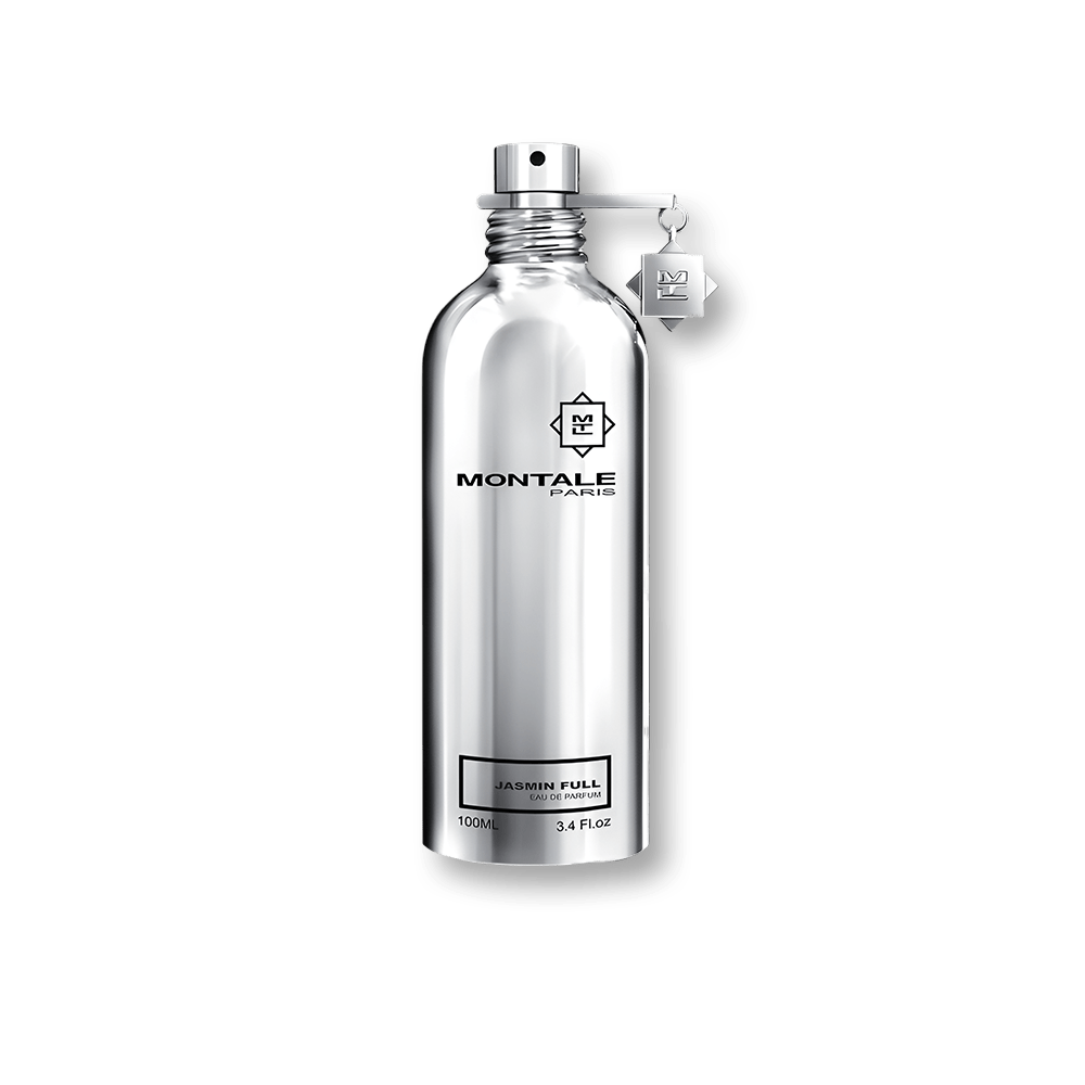 Shop Montale Jasmin Full EDP | My Perfume Shop Qatar