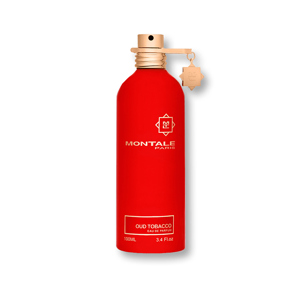 montale oud tobacco review Montale Paris Oud Tobacco Eau