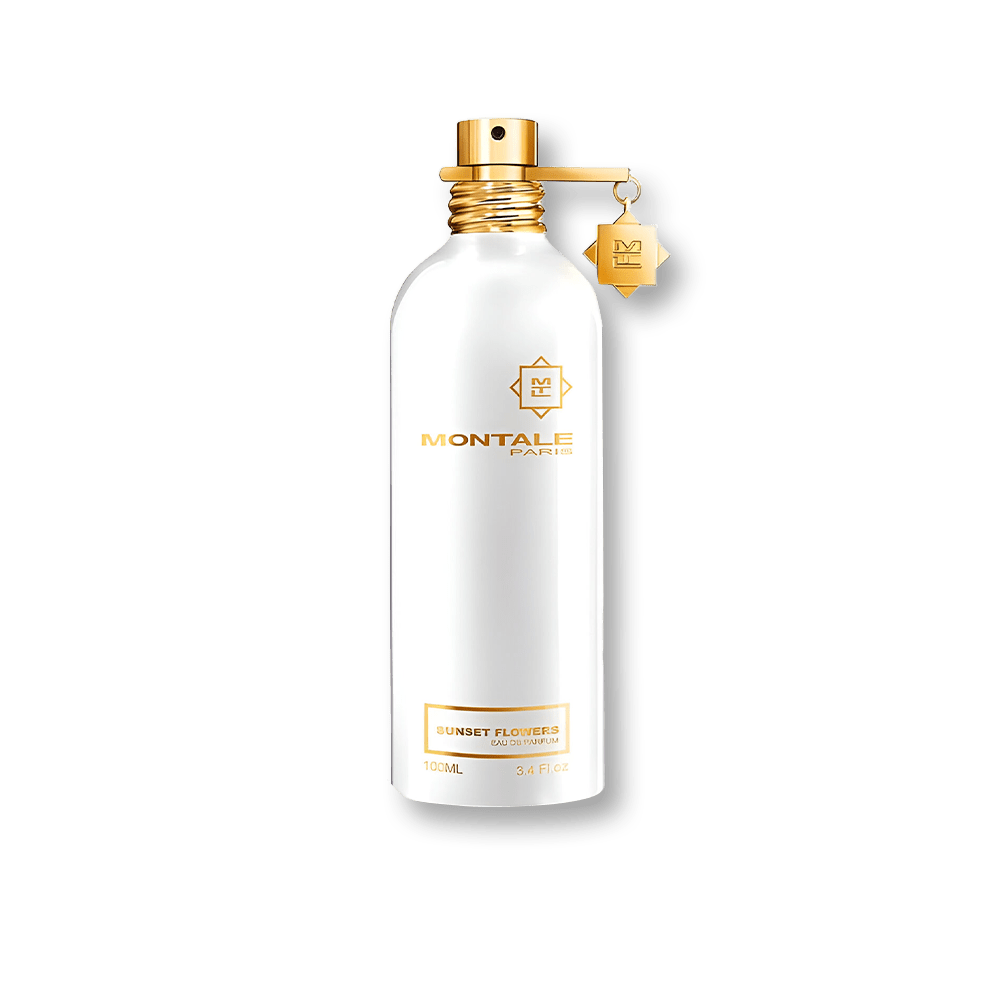 Shop Montale Sunset Flowers EDP | My Perfume Shop Qatar Shop Montale Sunset Flowers EDP | My Perfume Shop Qatar