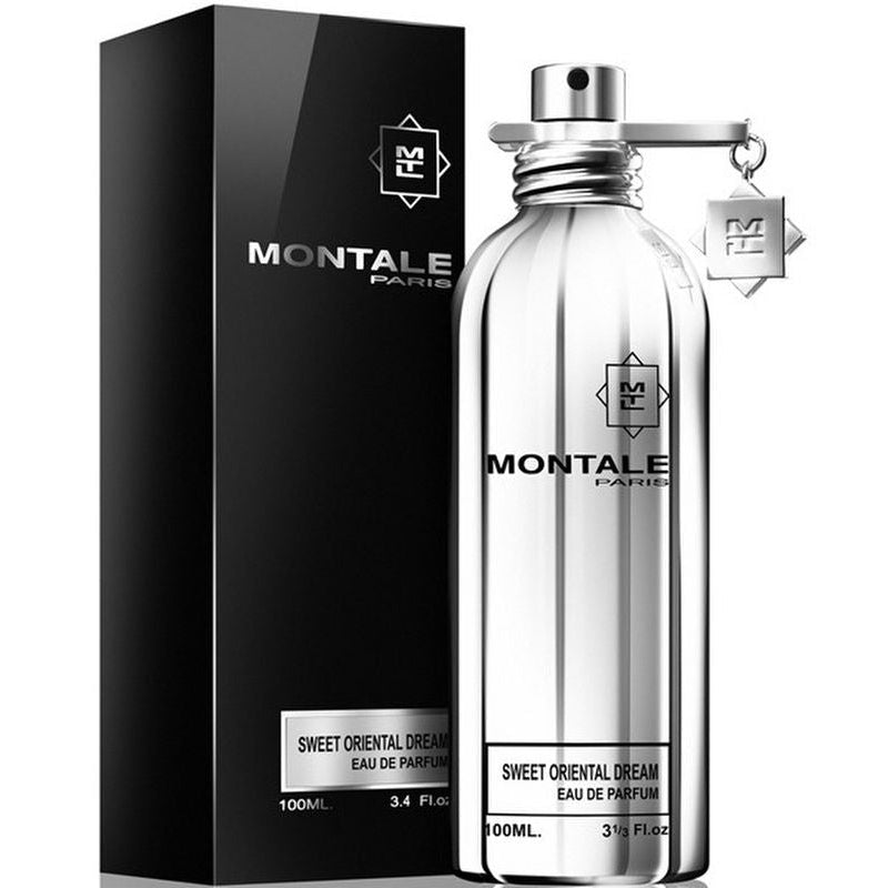 Montale Sweet Oriental Dream EDP | My Perfume Shop
