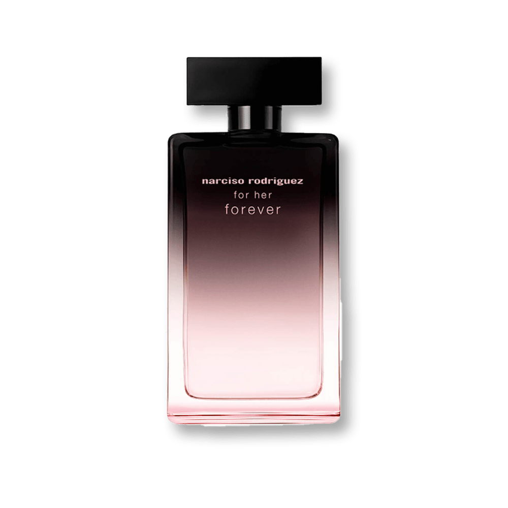 Shop Narciso Rodriguez For Her Forever EDP in Qatar