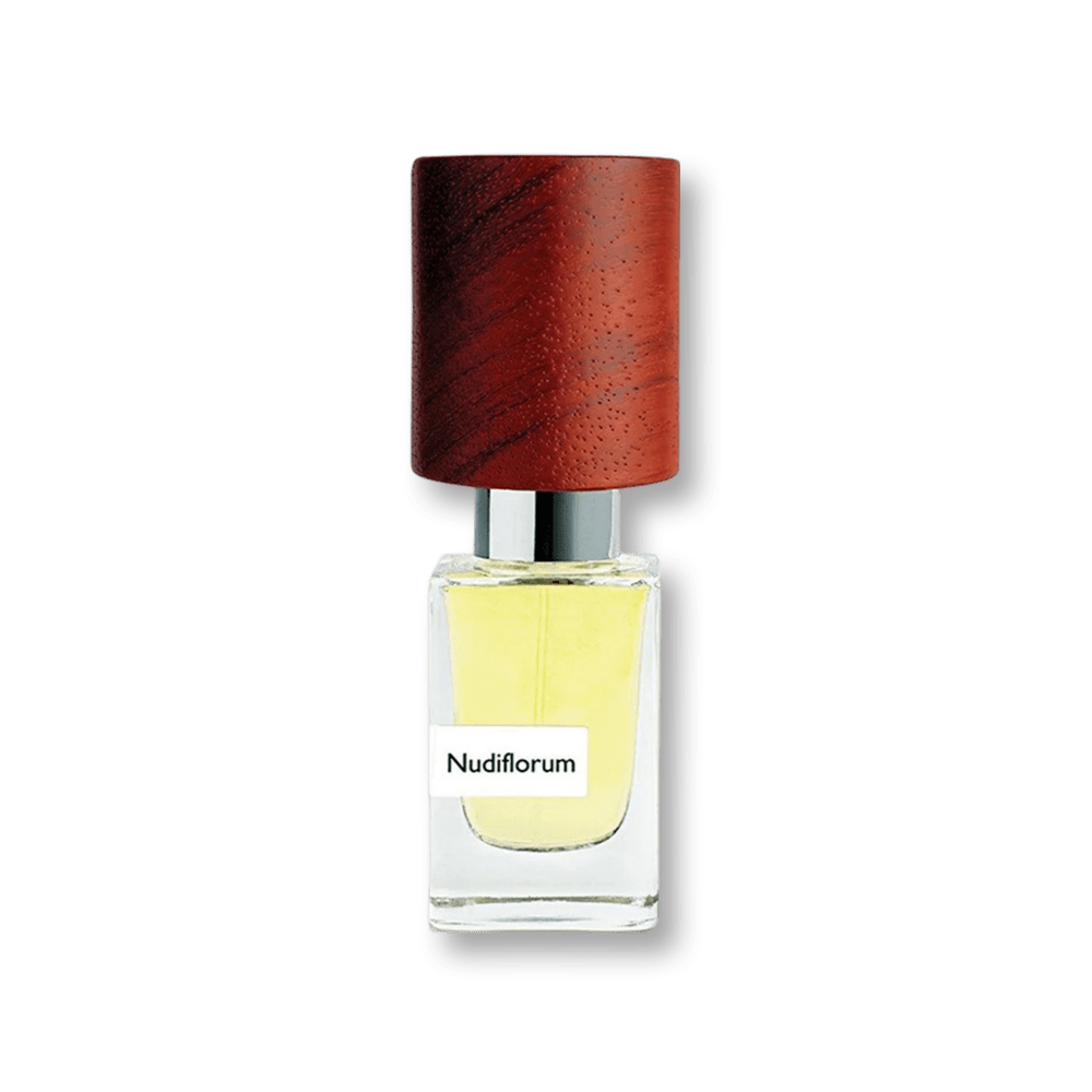 NASOMATTO Nudiflorum 30ml エクストレクトド・パルファム Shop Nasomatto Nudiflorum Extrait De Parfum in Qatar