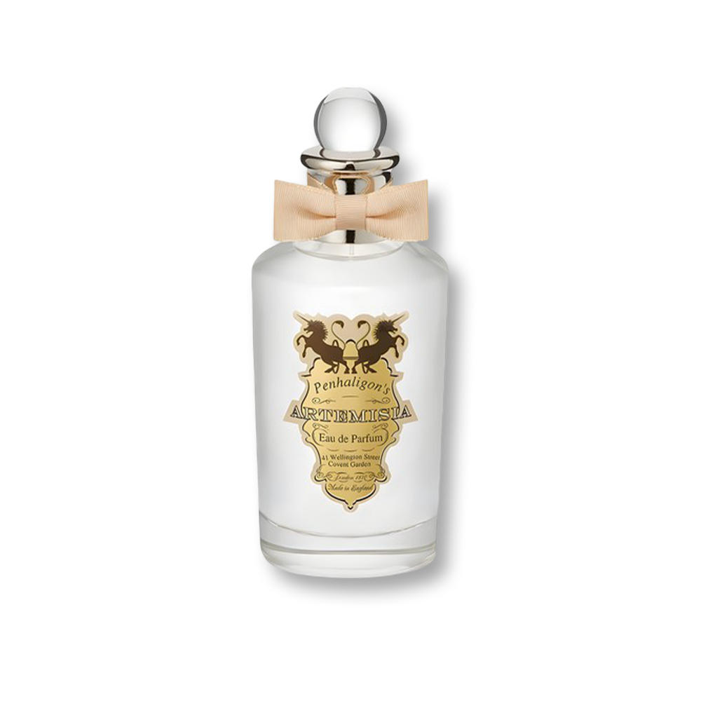 Penhaligon's Artemisia EDP For Women in Qatar