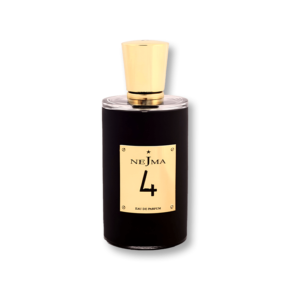 Nejma Collection 4 Oud Line EDP | My Perfume Shop