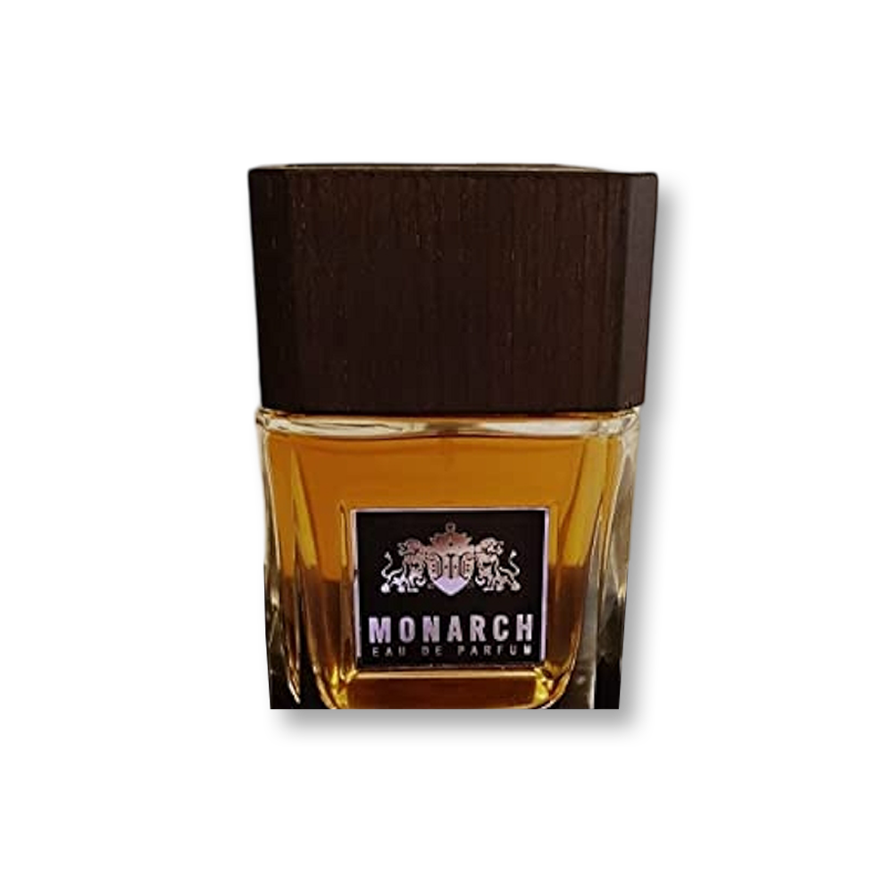 Efolia Monarch EDP in Qatar - Main Image