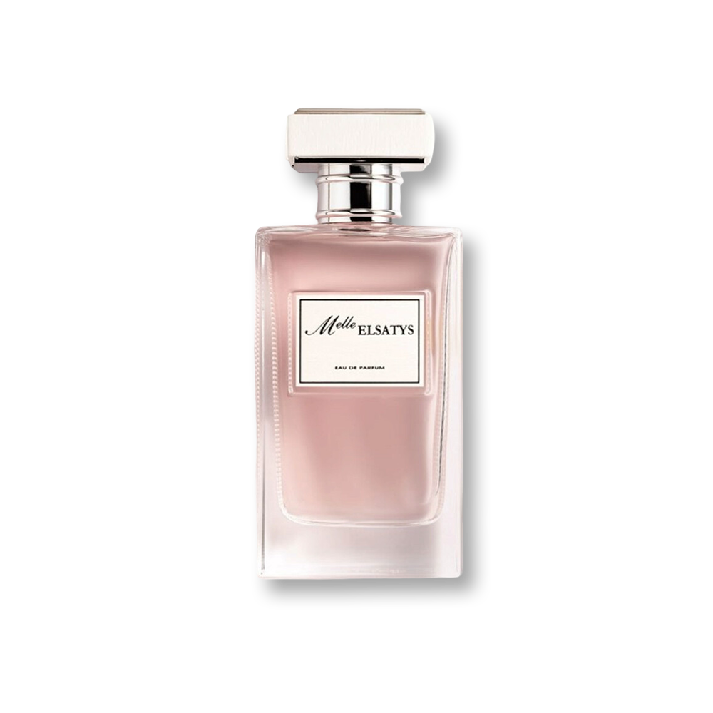 Reyane Tradition Melle Elsatys EDP in Qatar