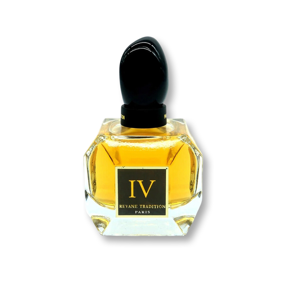 Reyane Tradition Iv EDP in Qatar