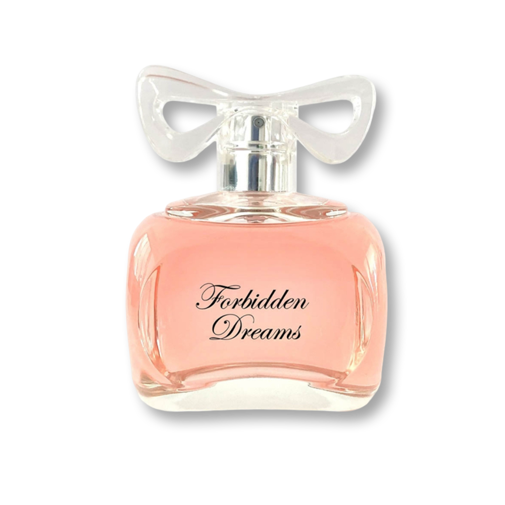 Yves De Sistelle Forbidden Dreams EDP For Women in Qatar