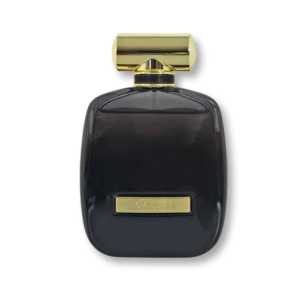 Shop Nina Ricci L'Extase Rose Absolue Hair Mist | My Perfume Shop
