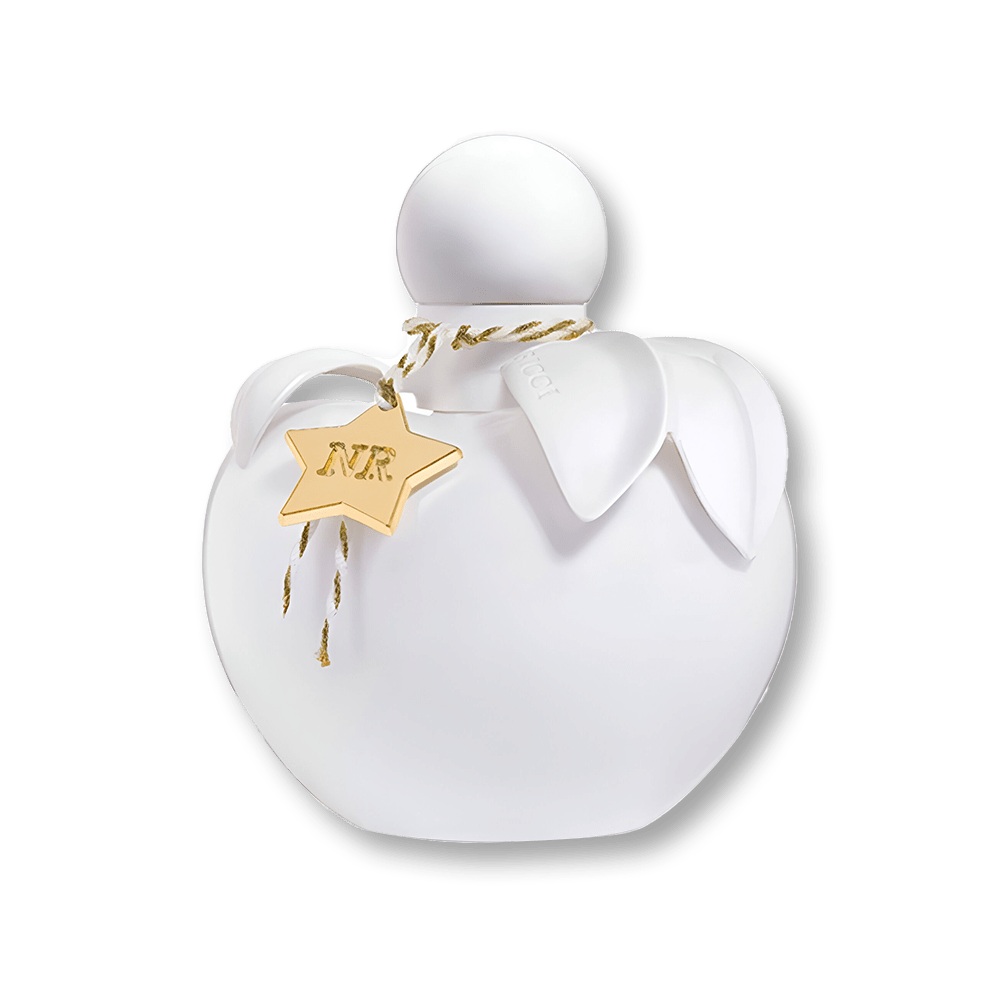 Parfum Nina Ricci Nina Birthday Édition - Eau De Toilette 80 Ml, Senteur Rose, Flacon Neuf