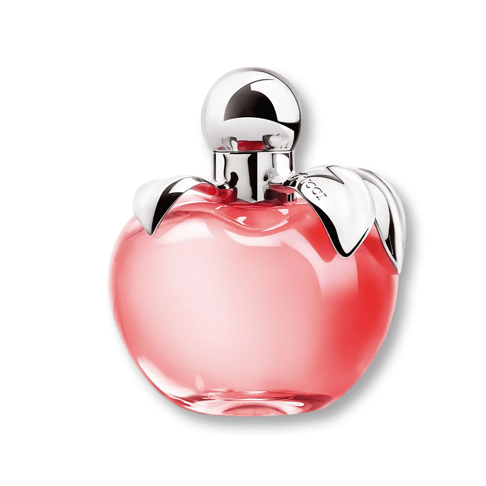 Shop Nina Ricci Nina Les Belles De Nina EDT in Qatar
