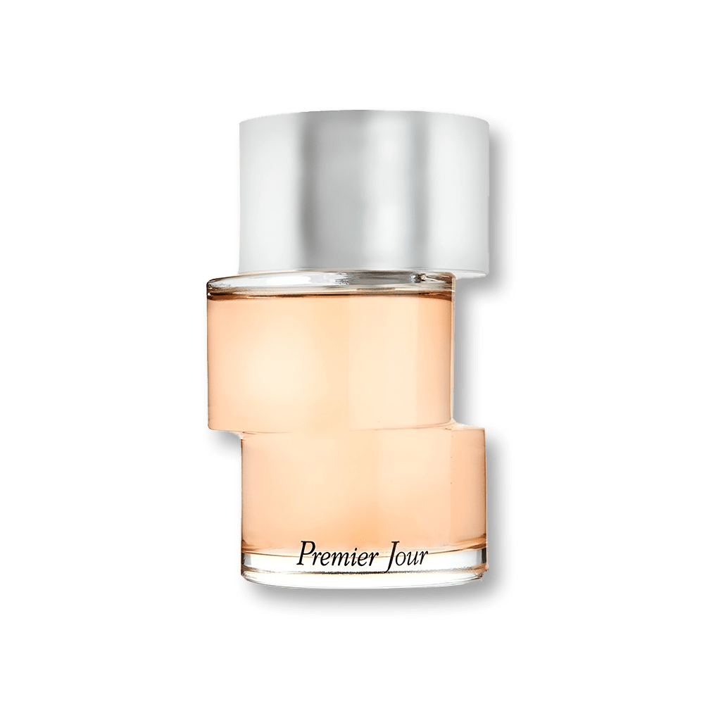 Shop Nina Ricci Premier Jour EDP 100ml | My Perfume Shop Qatar