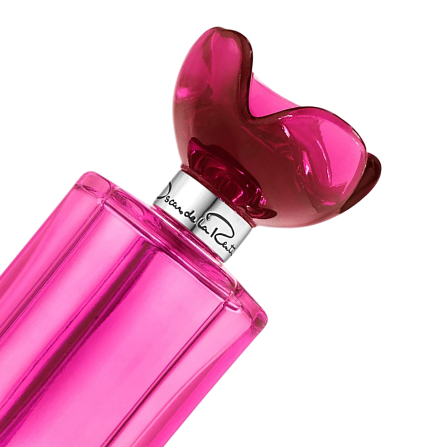 Oscar De La Renta Oscar Rose EDT