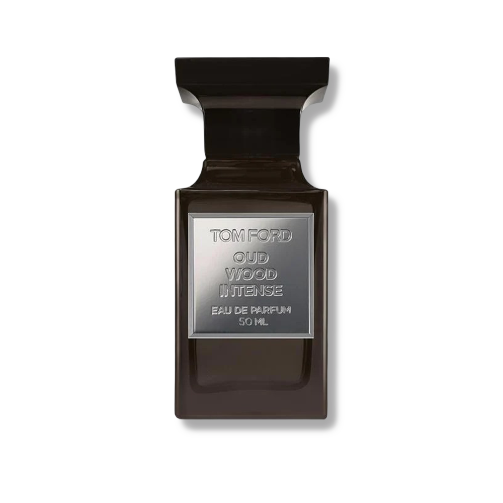 Shop TOM FORD Oud Wood Intense EDP | My Perfume Shop Qatar