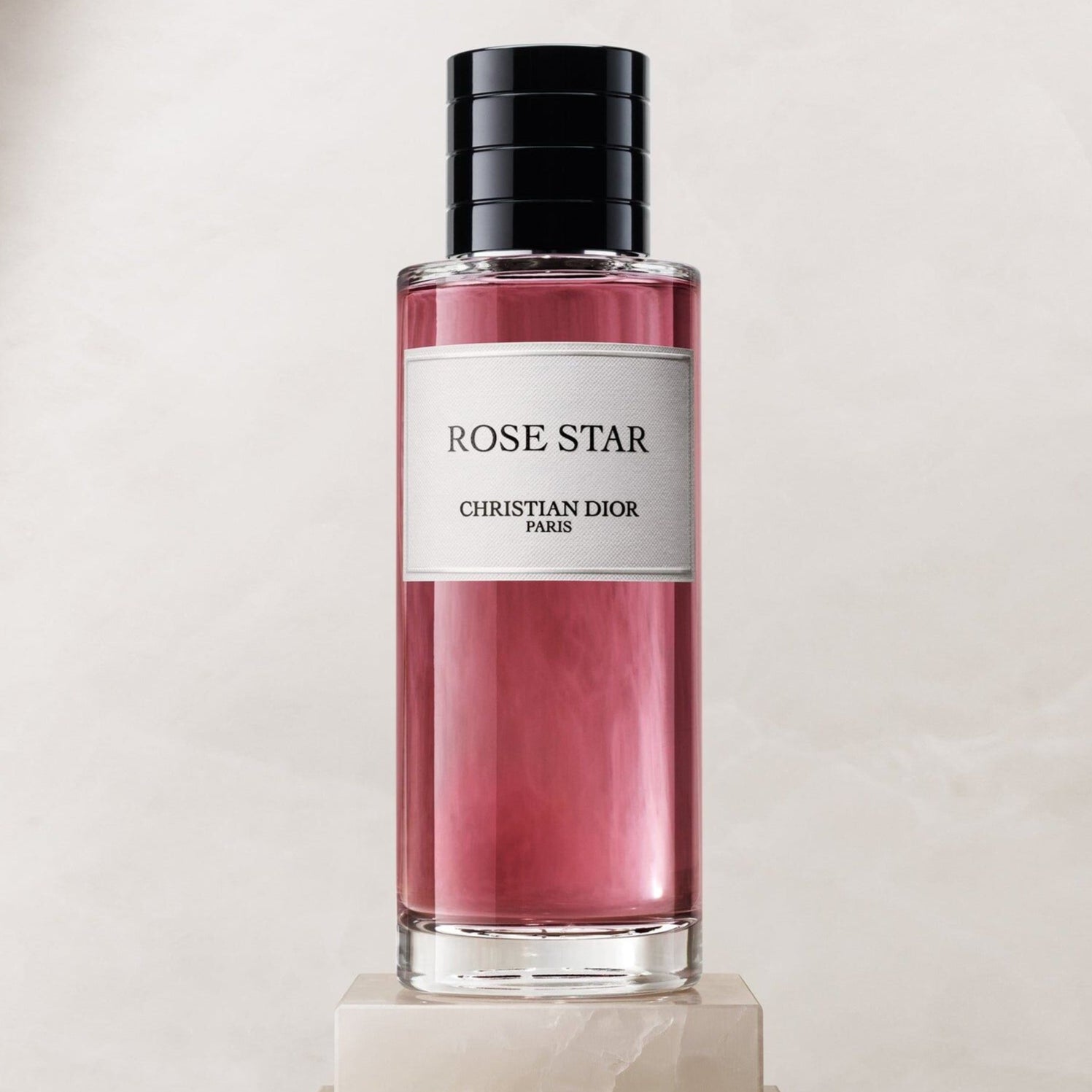 Christian Dior Rose Star EDP