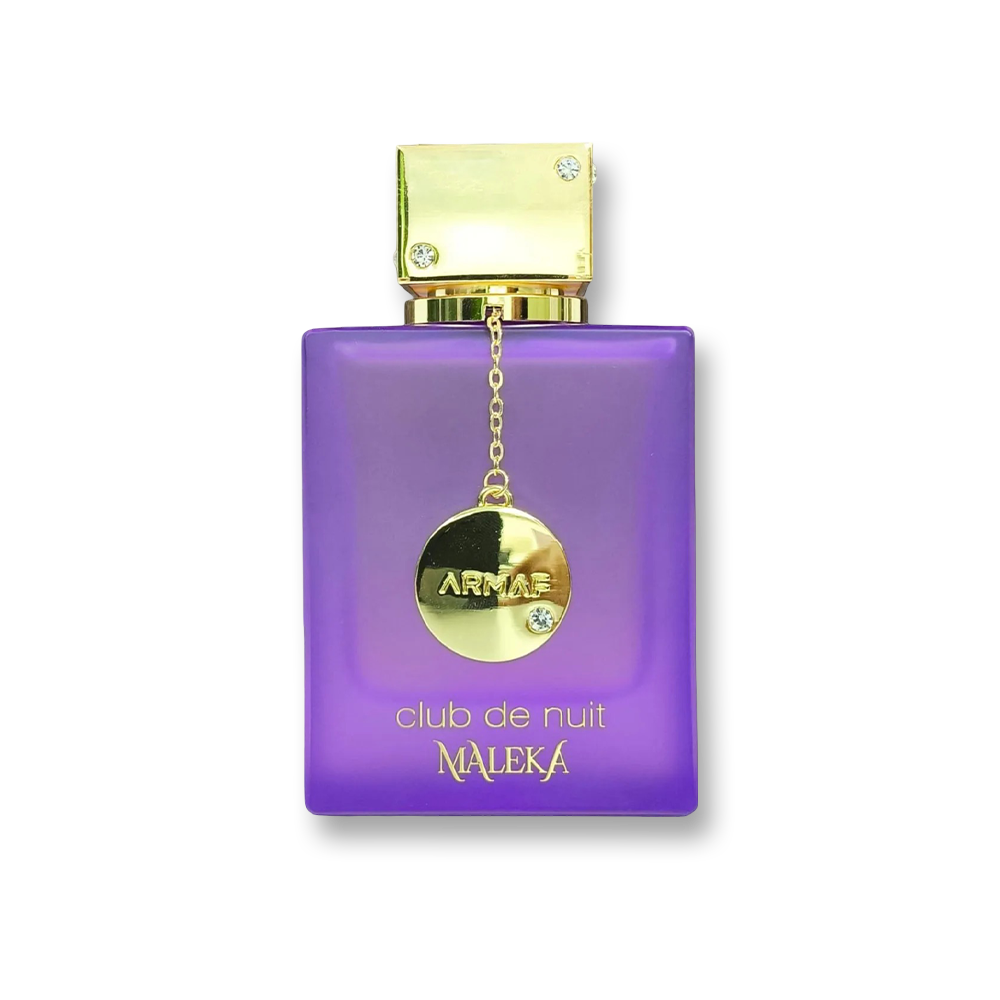 Shop Armaf Club De Nuit Maleka EDP 100ml | My Perfume Shop Qatar