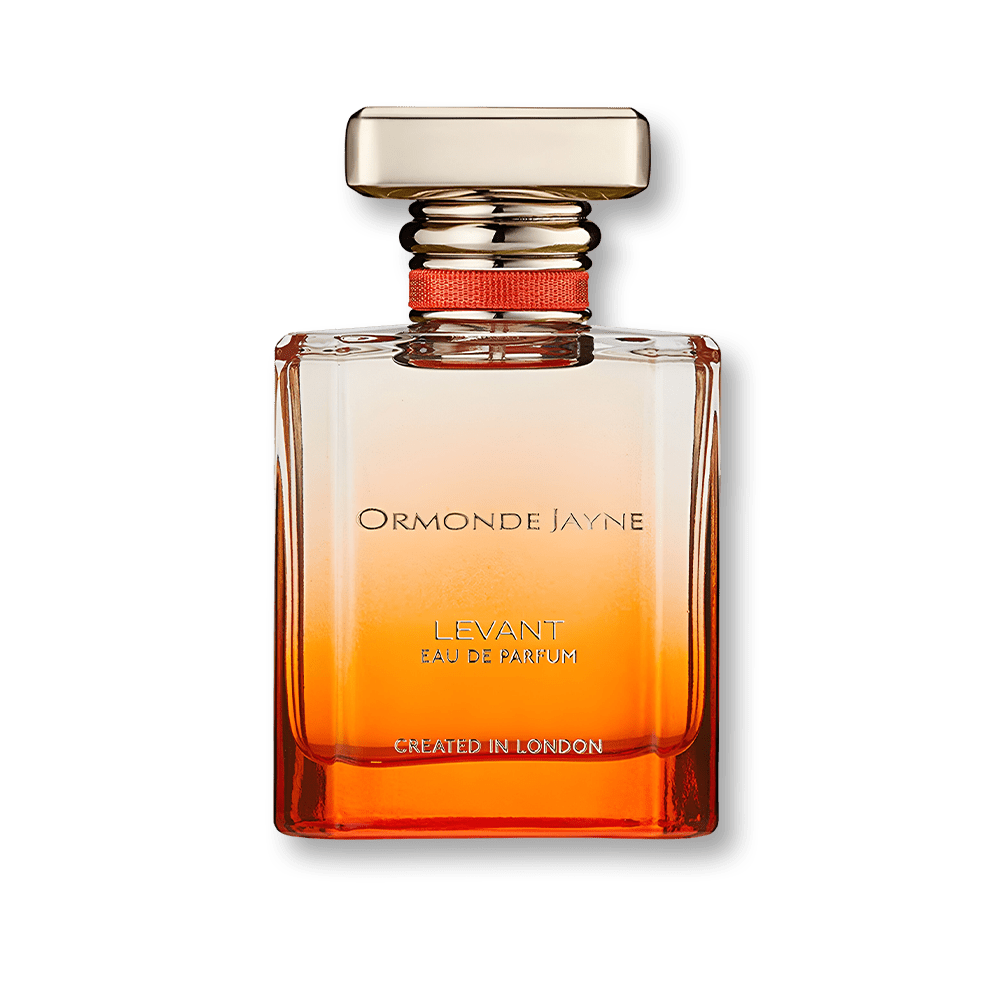 Shop Ormonde Jayne Levant EDP 88ml | My Perfume Shop Qatar