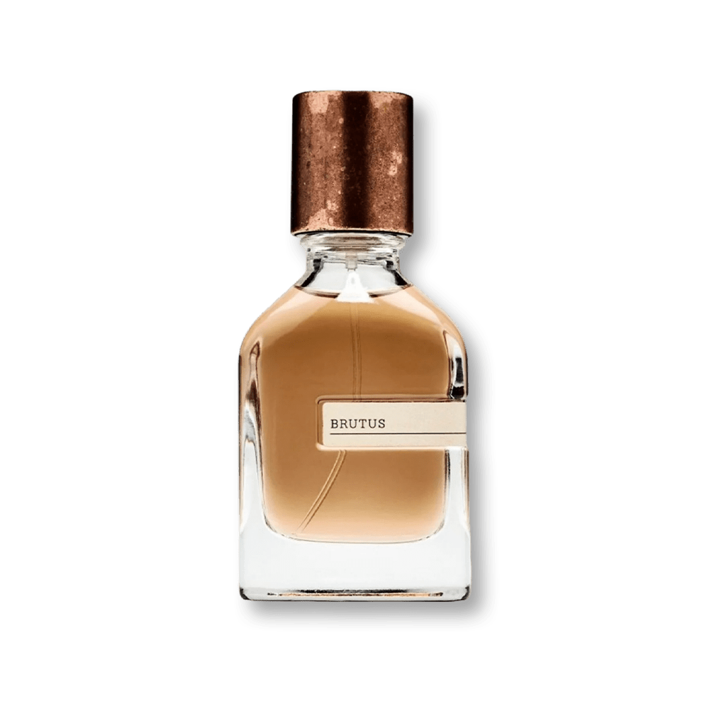 Shop Orto Parisi Brutus Parfum | My Perfume Shop Qatar