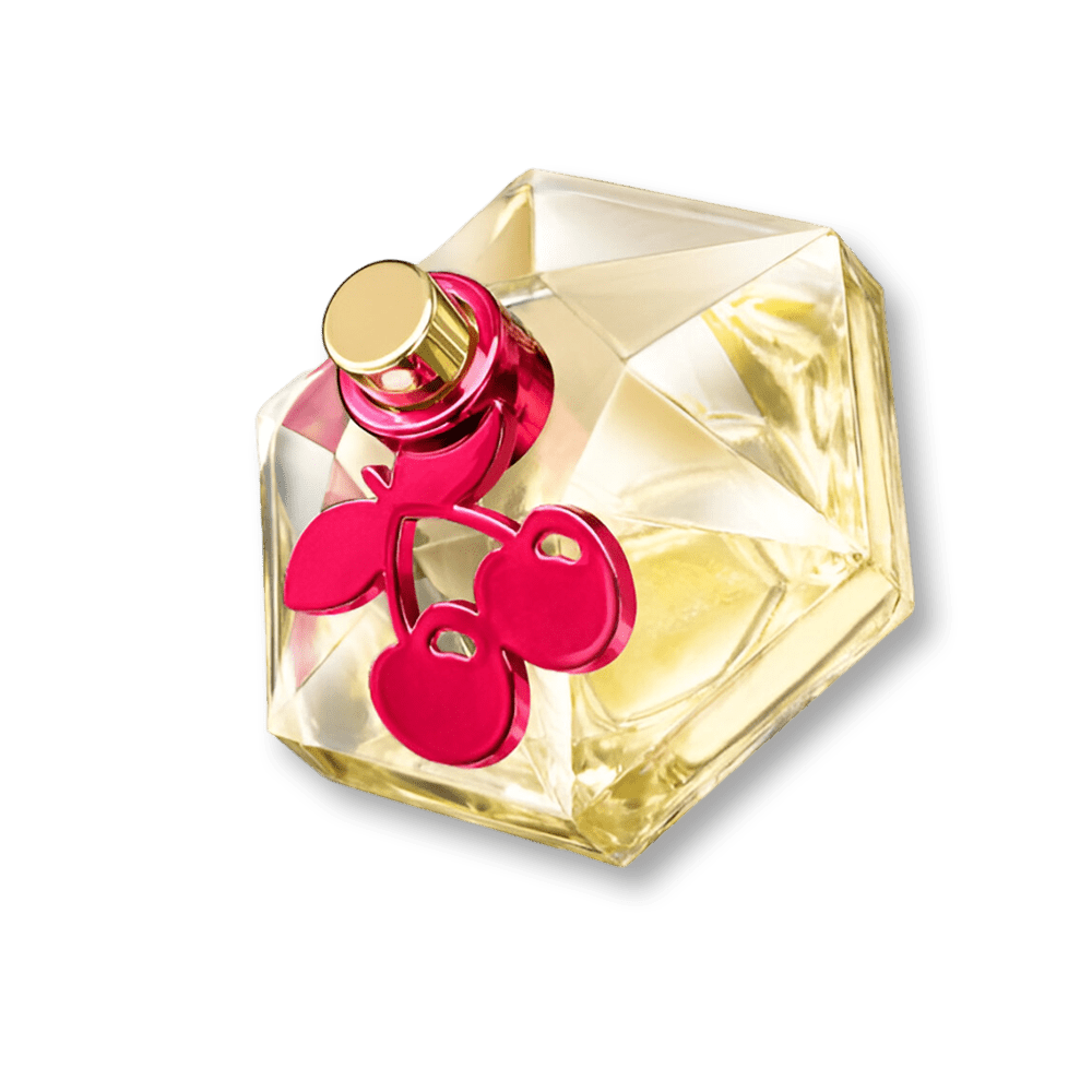 Shop Pacha Ibiza Sexy EDT | My Perfume Shop Qatar
