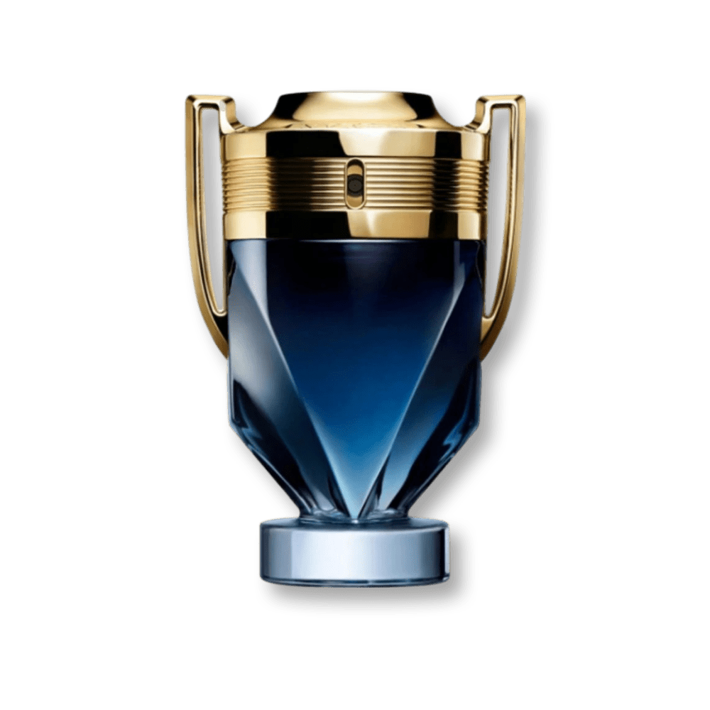 Shop Paco Rabanne Invictus Parfum in Qatar1