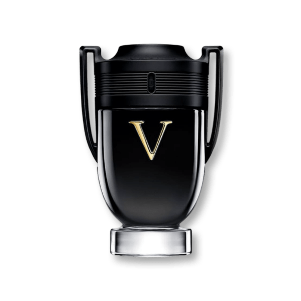 Shop Paco Rabanne Invictus Victory EDP Extreme in Qatar