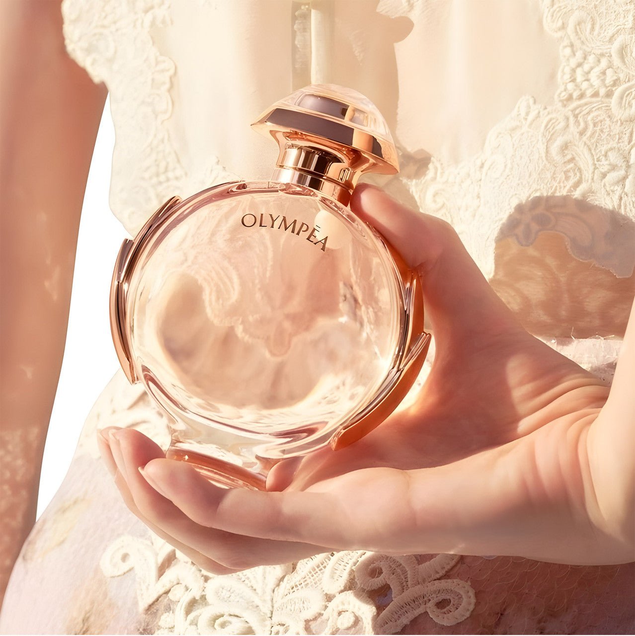 Paco Rabanne Lady Million EDP Mini Set for Women | My Perfume Shop