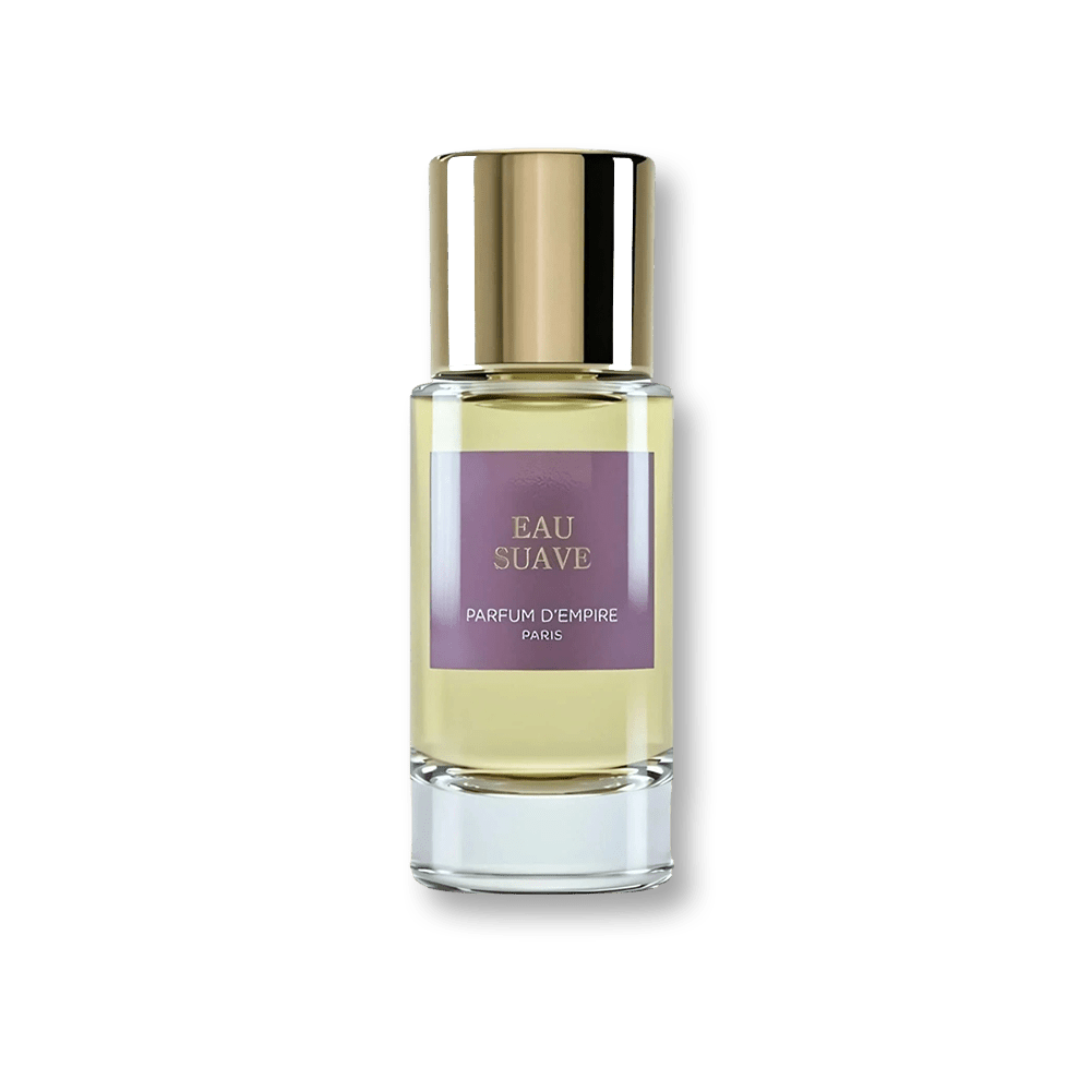 Shop Parfum D'Empire Eau Suave EDP | My Perfume Shop Qatar