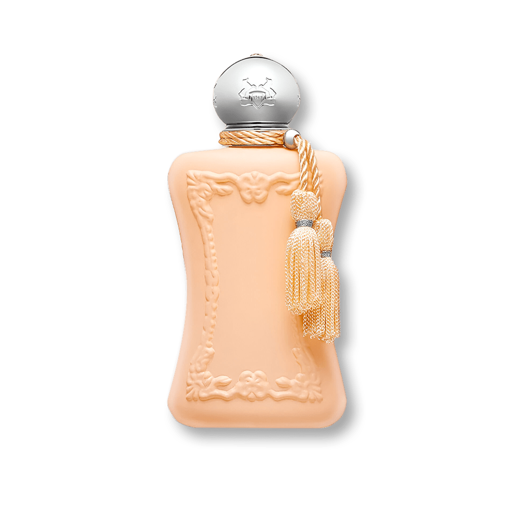 Shop Parfums De Marly Cassili EDP | My Perfume Shop Qatar