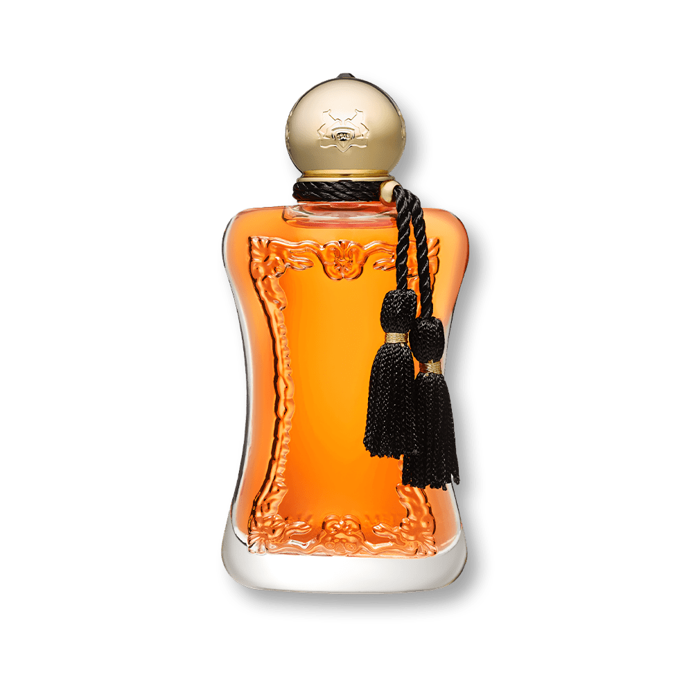 Shop Parfums De Marly Safanad EDP | My Perfume Shop Qatar
