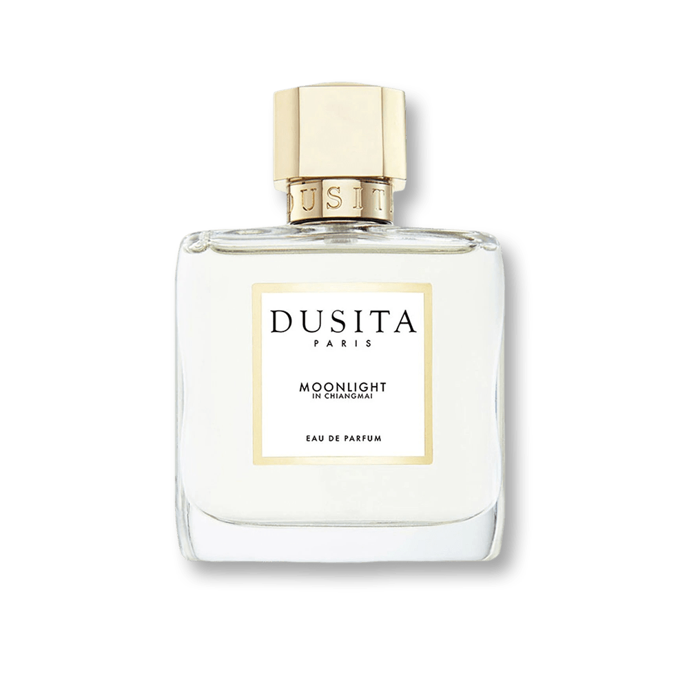Shop Parfums Dusita Moonlight In Chiangmai EDP | My Perfume Shop Qatar
