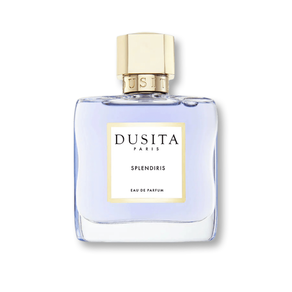 Shop Parfums Dusita Splendiris EDP | My Perfume Shop Qatar
