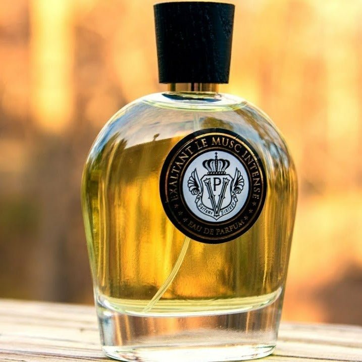 Parfums Vintage Rush Of Unicorns EDP | My Perfume Shop