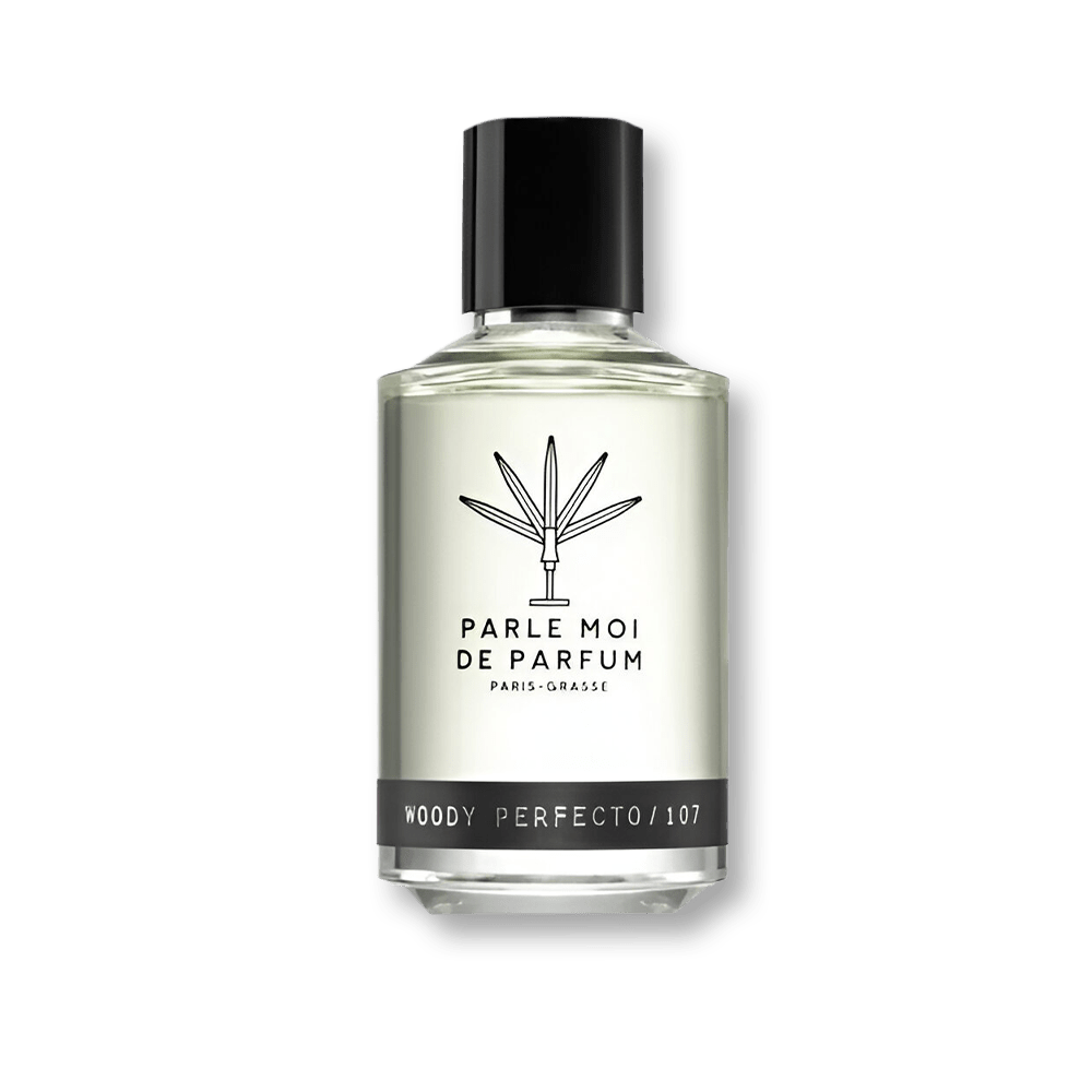 Shop Parle Moi De Parfum Woody Perfecto 107 EDP | My Perfume Shop