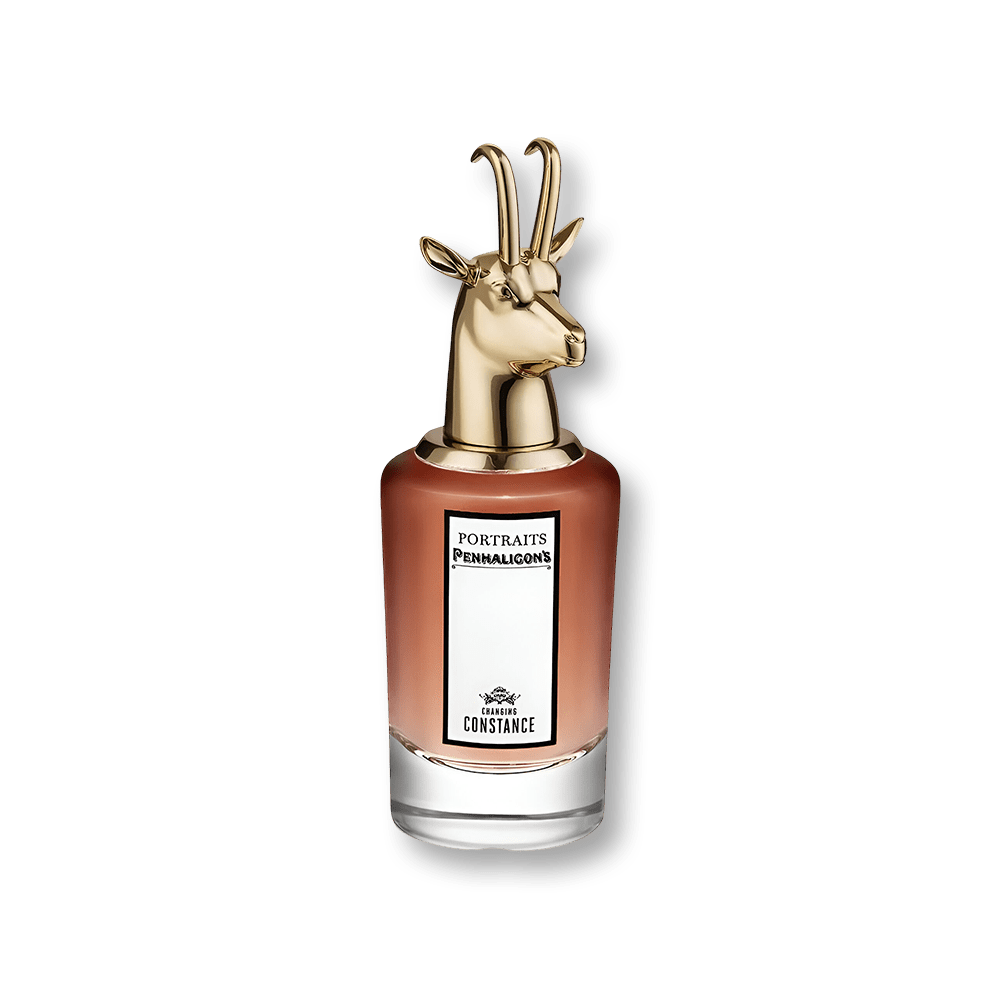 香水(ユニセックス) PENHALIGON'S CHANGING CONSTANCE Shop Penhaligon's Changing Constance EDP 75ml | My Perfume Shop Qatar