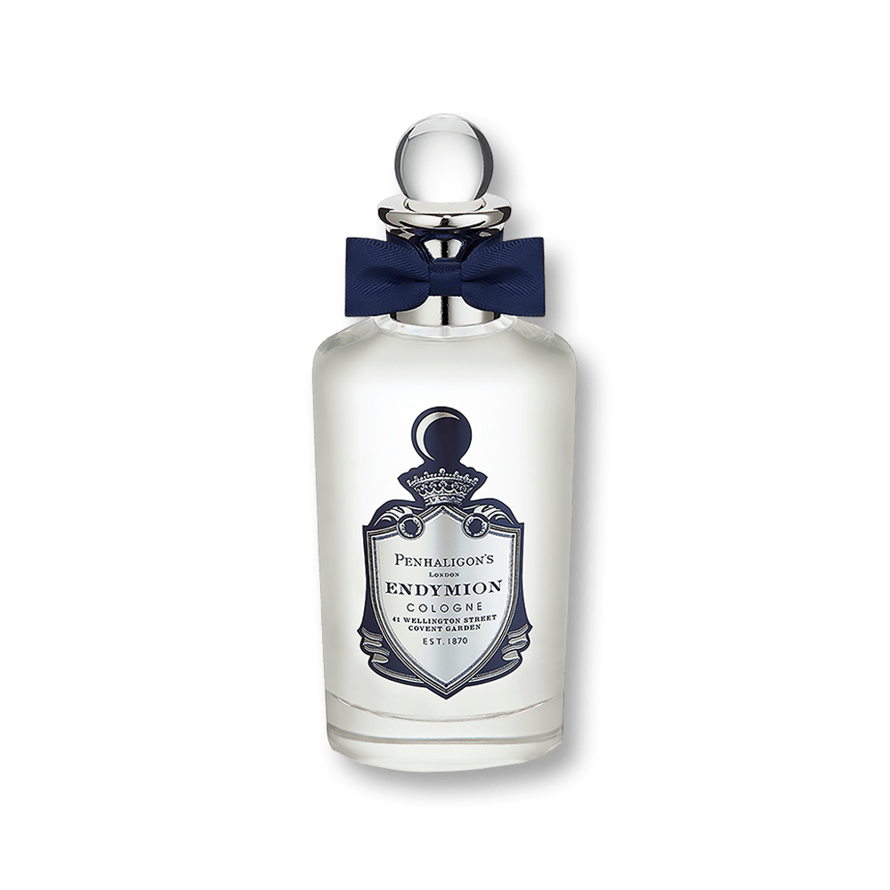 Shop Penhaligon's Endymion EDC | My Perfume Shop Qatar