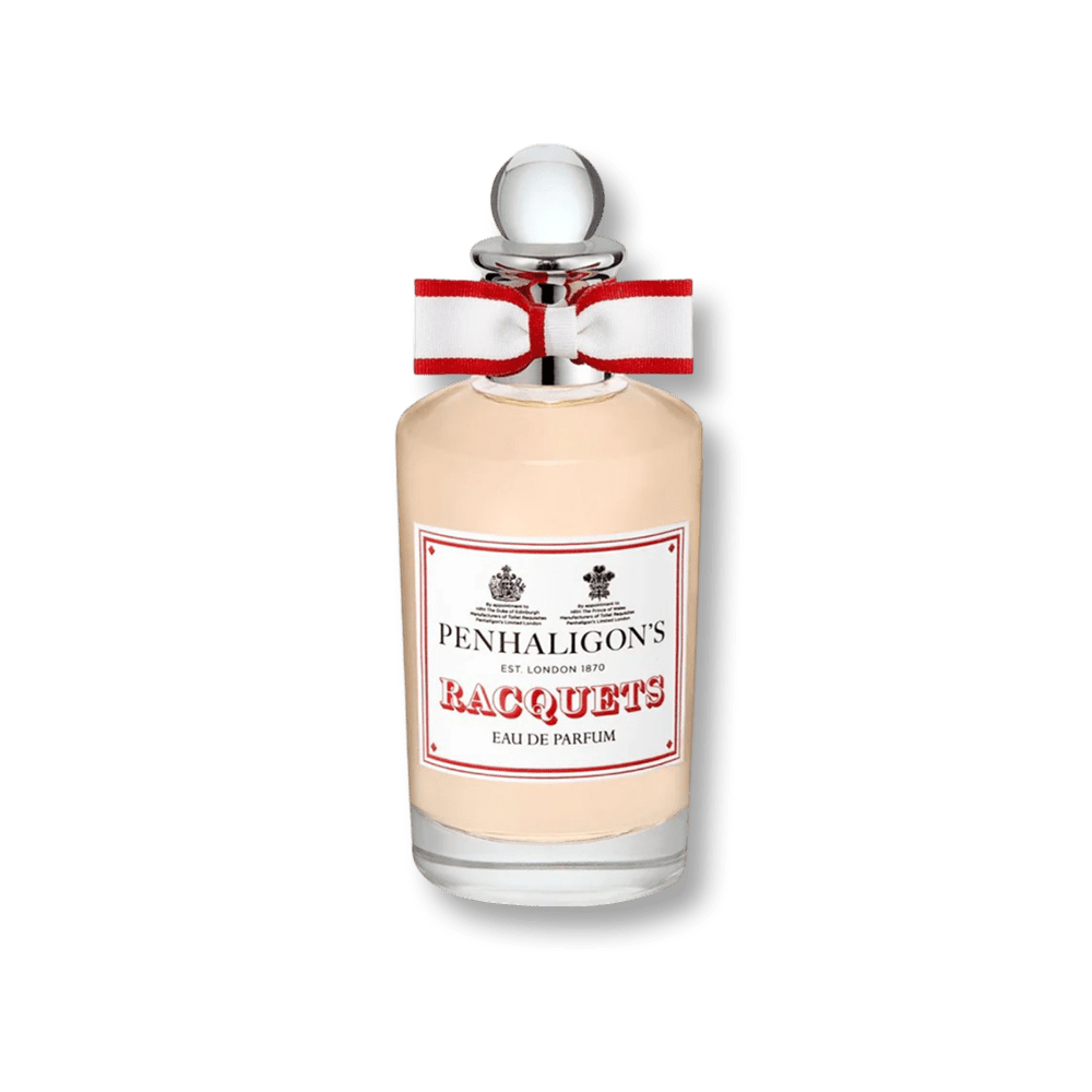Shop Penhaligon's Racquets EDP in Qatar