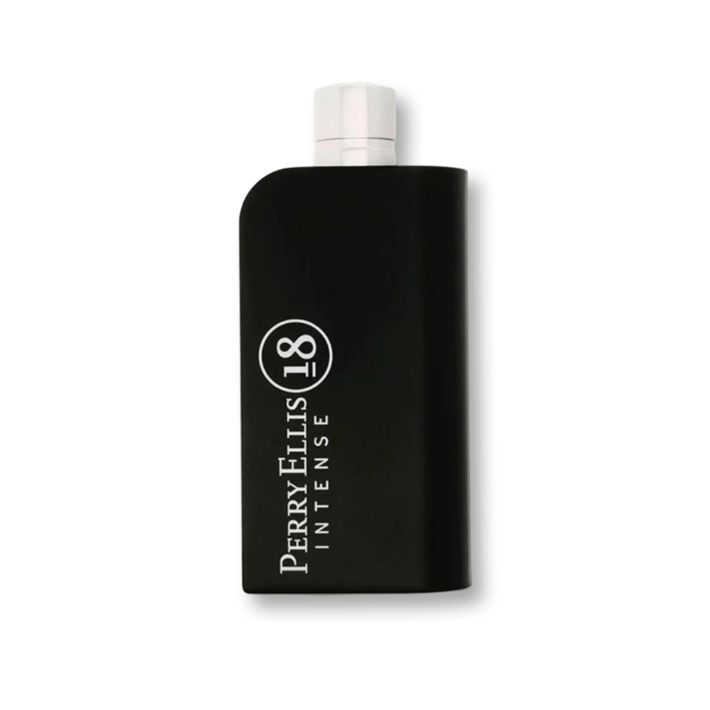 Shop Perry Ellis 18 Intense EDT in Qatar